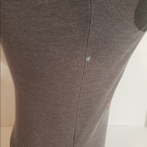 Women's Minnie Mouse T-shirt - Picture 3 of 4